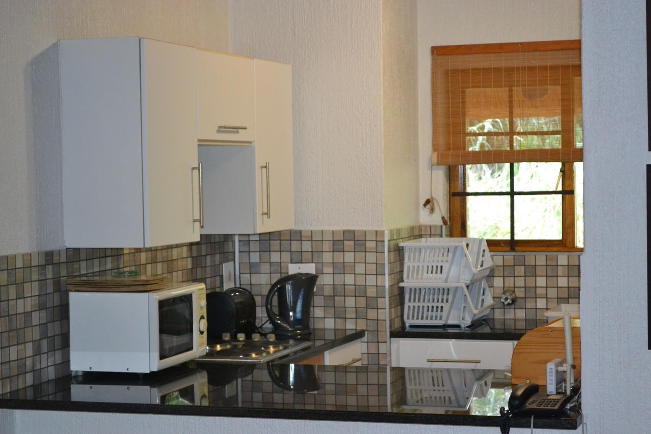 Kruger Park Lodge - Golf Safari Sa Hazyview Esterno foto