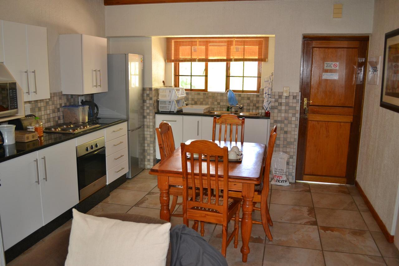 Kruger Park Lodge - Golf Safari Sa Hazyview Esterno foto